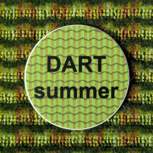 DART Summer