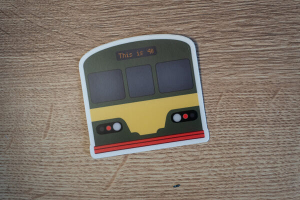 DART is 40 - Image 5