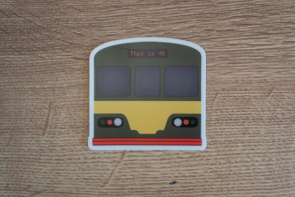 DART is 40 - Image 2