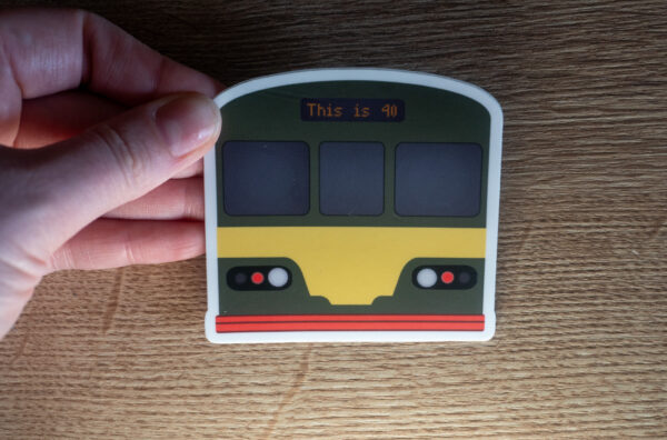 DART is 40 - Image 4